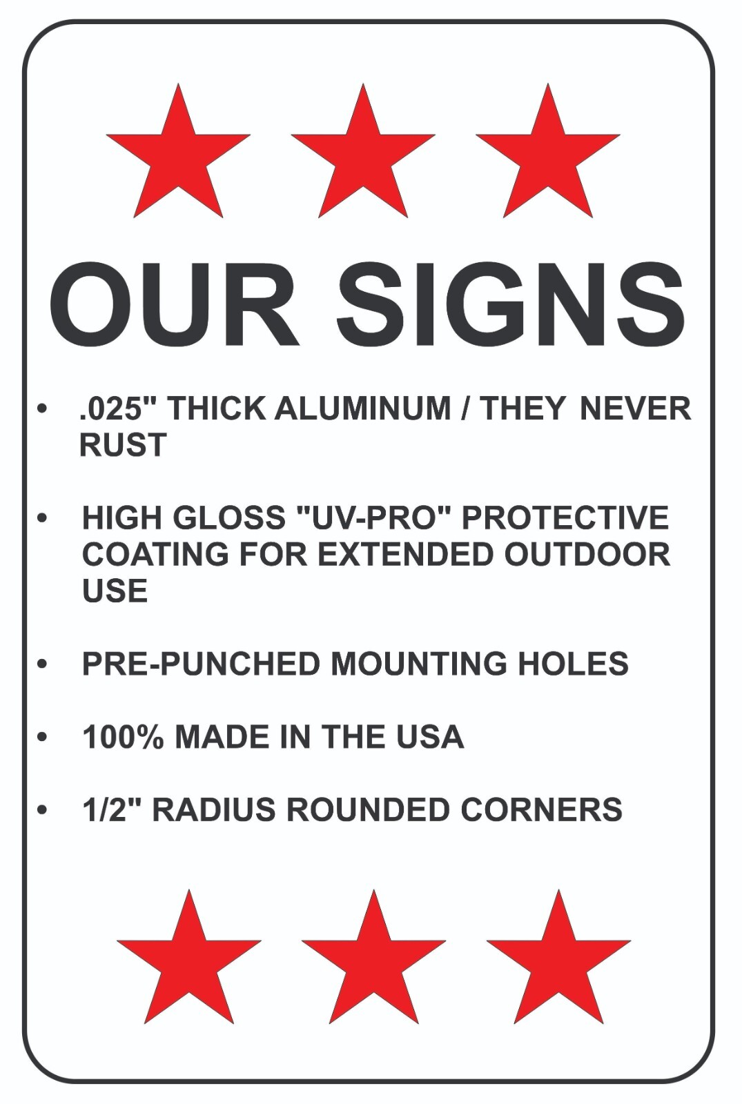 Bachelors Guide to Opposite Sex, 8X12 Aluminum Sign, Redhead Reproduction Cover