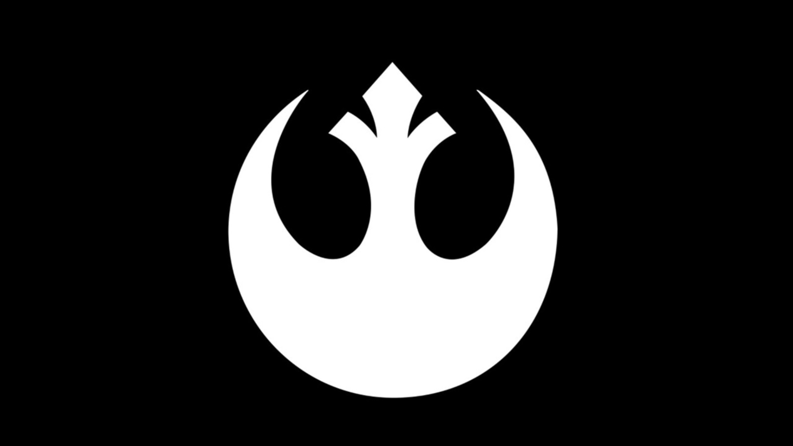 REBEL ALLIANCE, RESISTANCE, STAR WARS Decal Stickers for Cars, Windows, Laptops