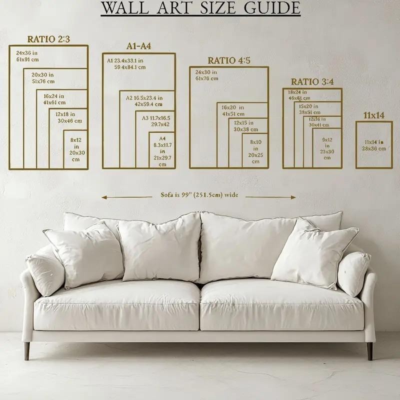 Inspirational Workplace Quote Print Office Decor