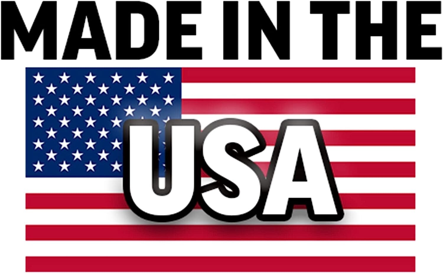 Gas Stickers Trump I Did That Gas Pump Iran Gas Prices Up! 10 – 100 pk Bibi war