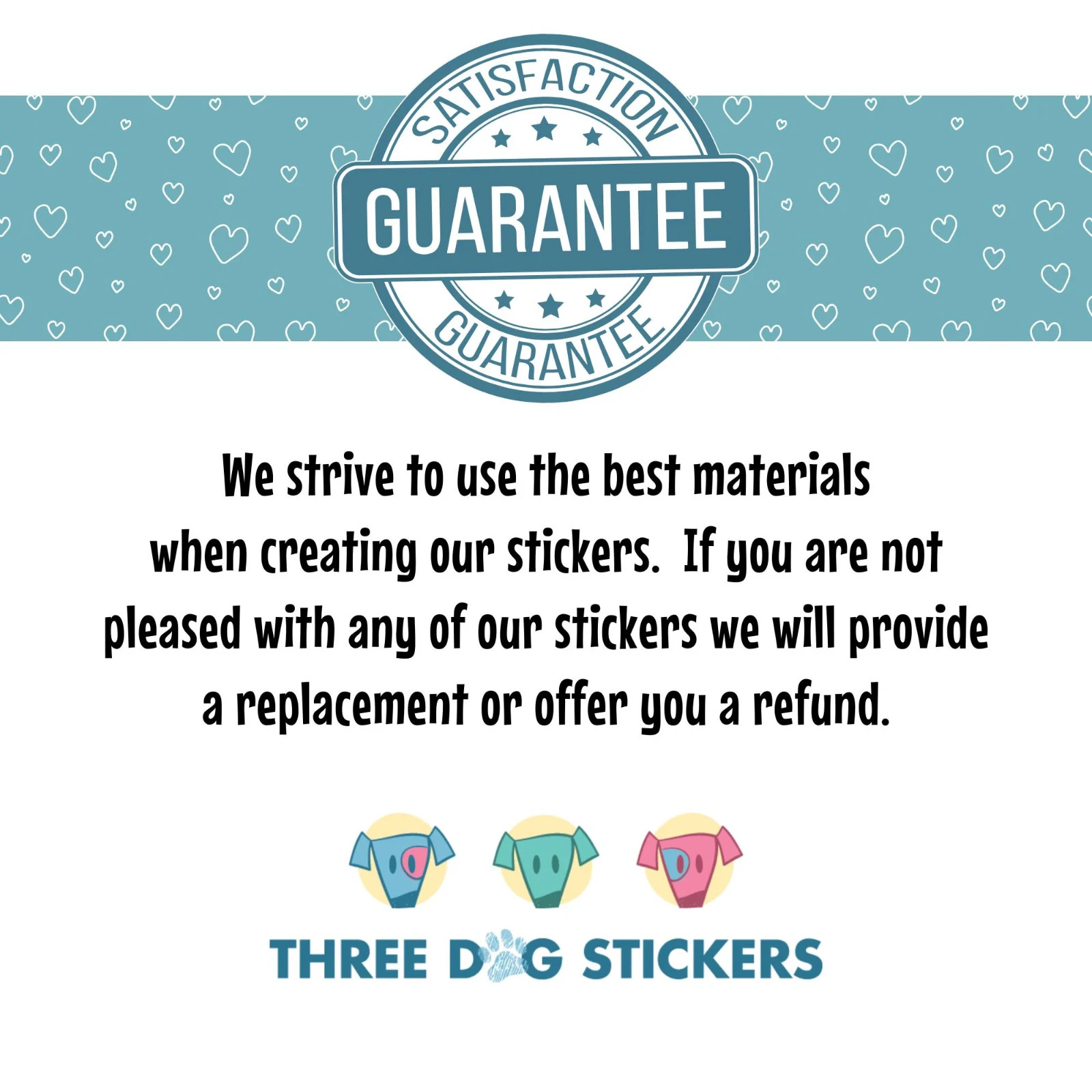 Sequoia National Park Sticker California Retro Style Waterproof Vinyl Decal