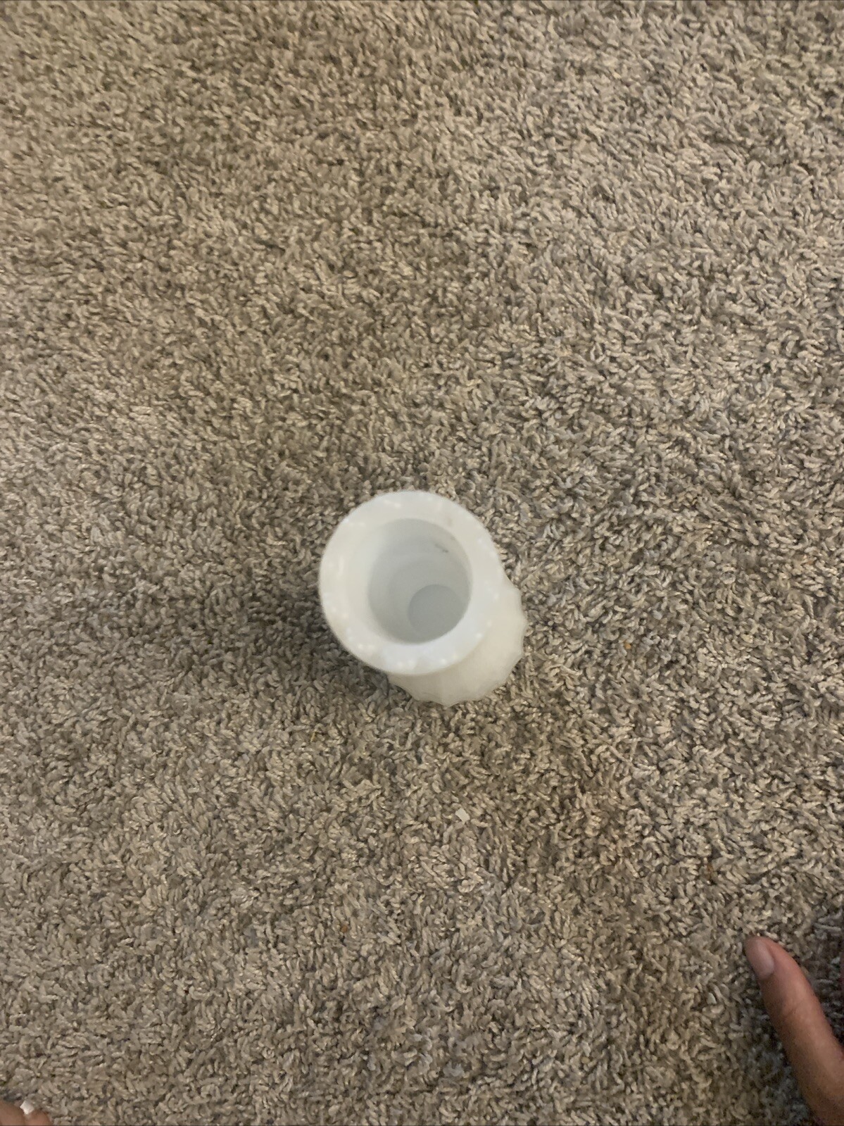 Flower Vase