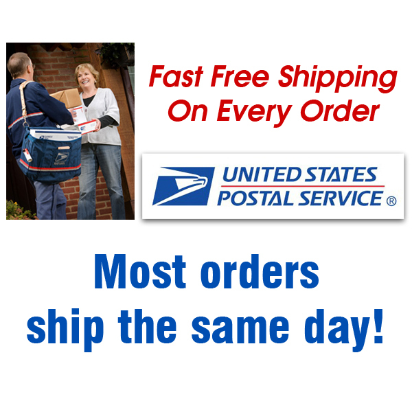 Buffalo Bills Two Pack 4″ Black Vinyl Decals Car Truck Windows Laptop Tablet