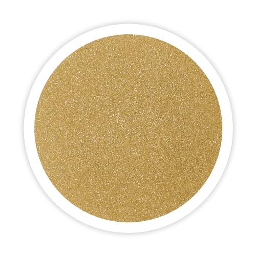 1.5 lbs 22 oz Tan Unity Sand Warm Colored Vase Filler Craft Terrarium Hub