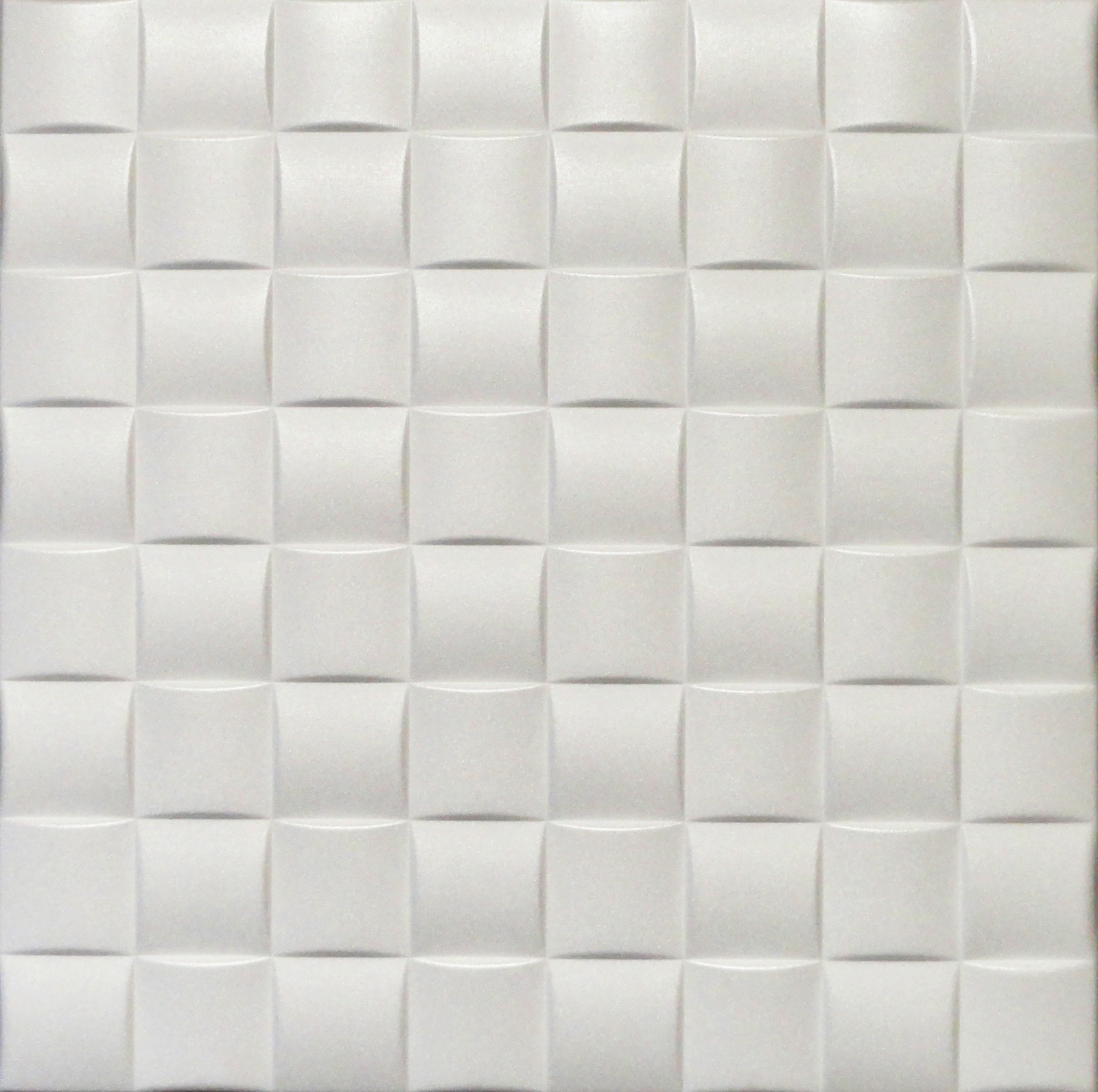 Glue Up Ceiling Tiles Easy Installation R35W SALE