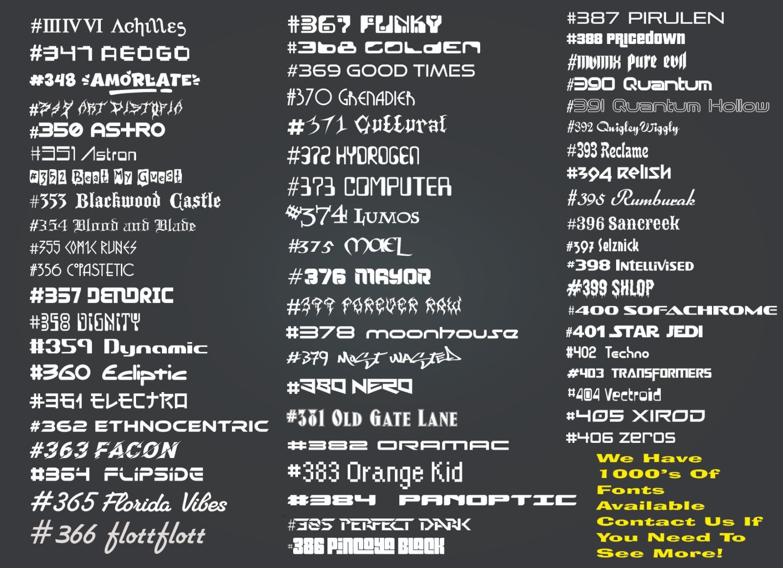 Custom Vinyl Lettering Decal – Your Text – Car Truck Laptop Window Sticker 2″–12