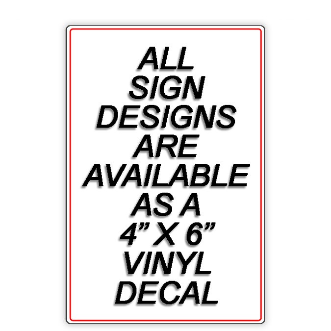 Slow down kids and pets at play metal sign 5 sizes warning children cats snw025