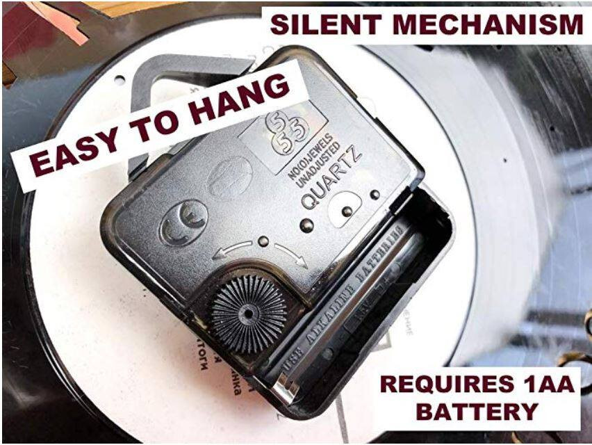 BUFFALO BILLS