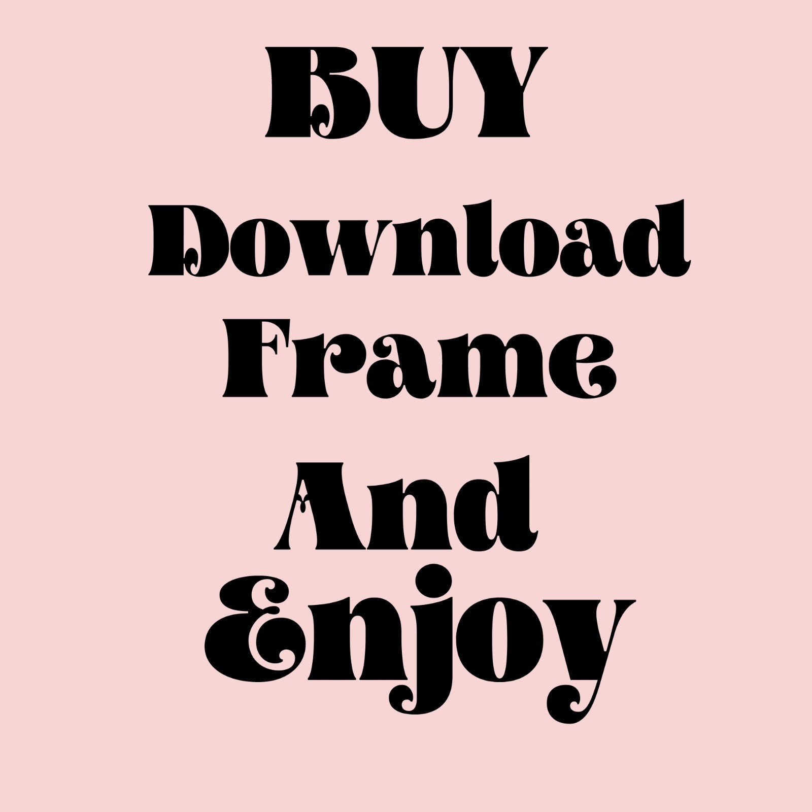 Digital Image Picture Photo Wallpaper for your home and office wall A-254