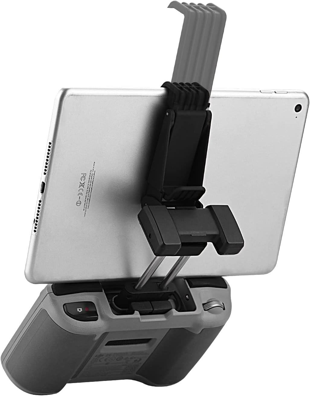 Tablet Holder Mount for DJI Neo, Mini 4K, Mini 4 Pro, Mini 3/3 Pro, Mini 2 SE, A
