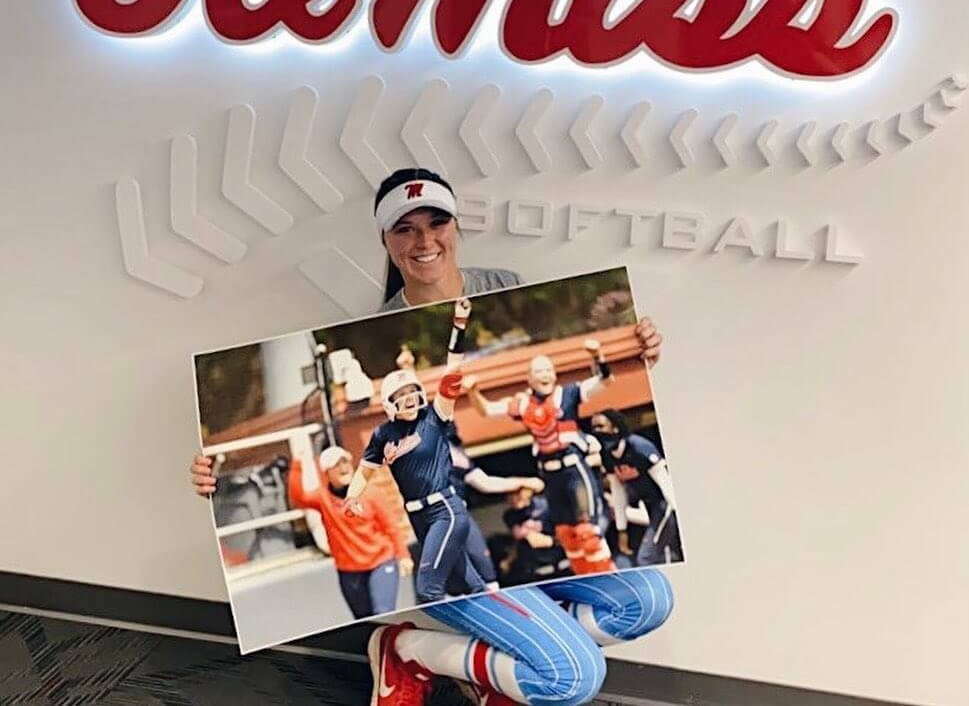 Camden Yards Poster or Canvas