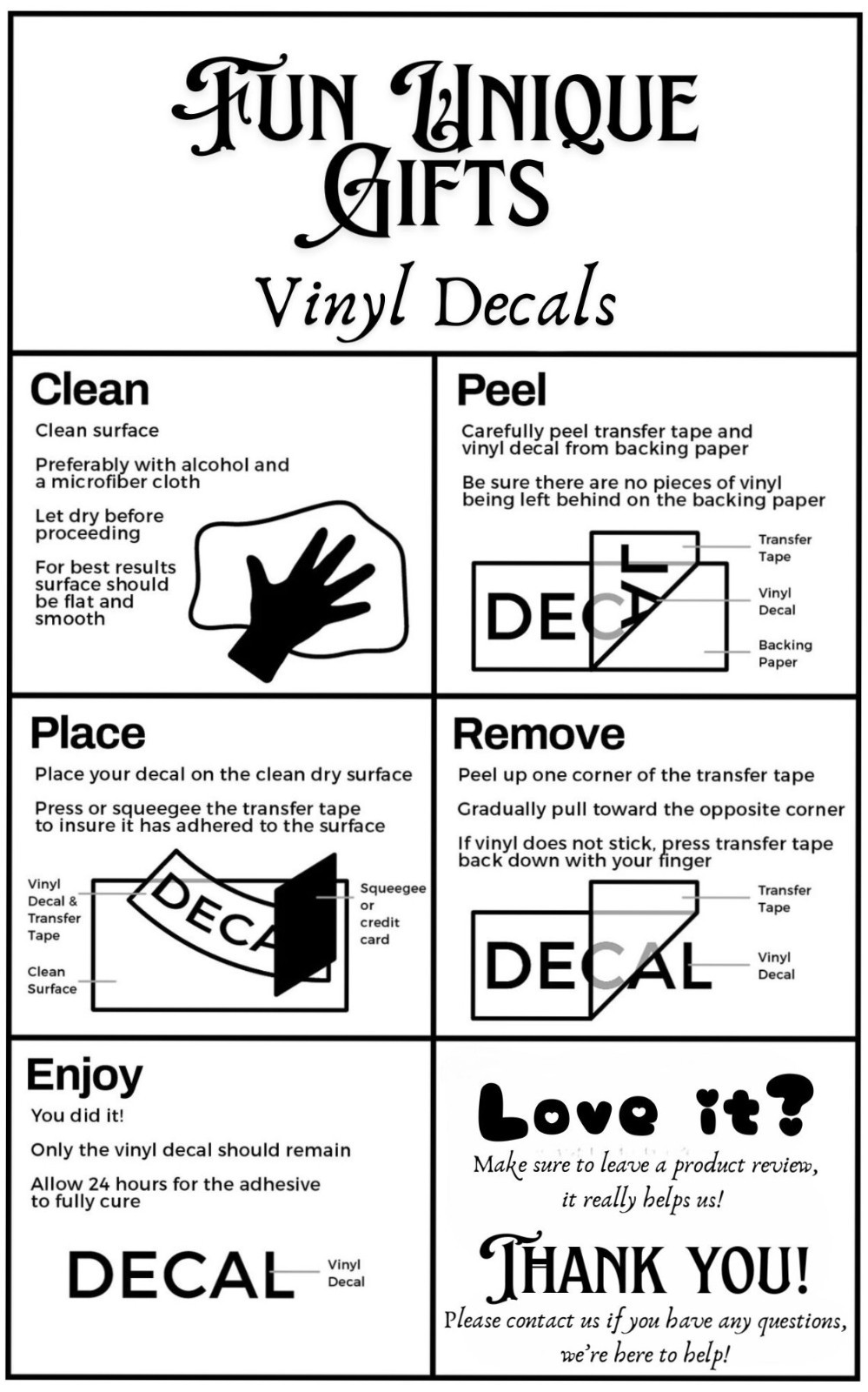 Honda Vinyl Decal Sticker -Multiple Colors & Sizes- SHIPS FREE!