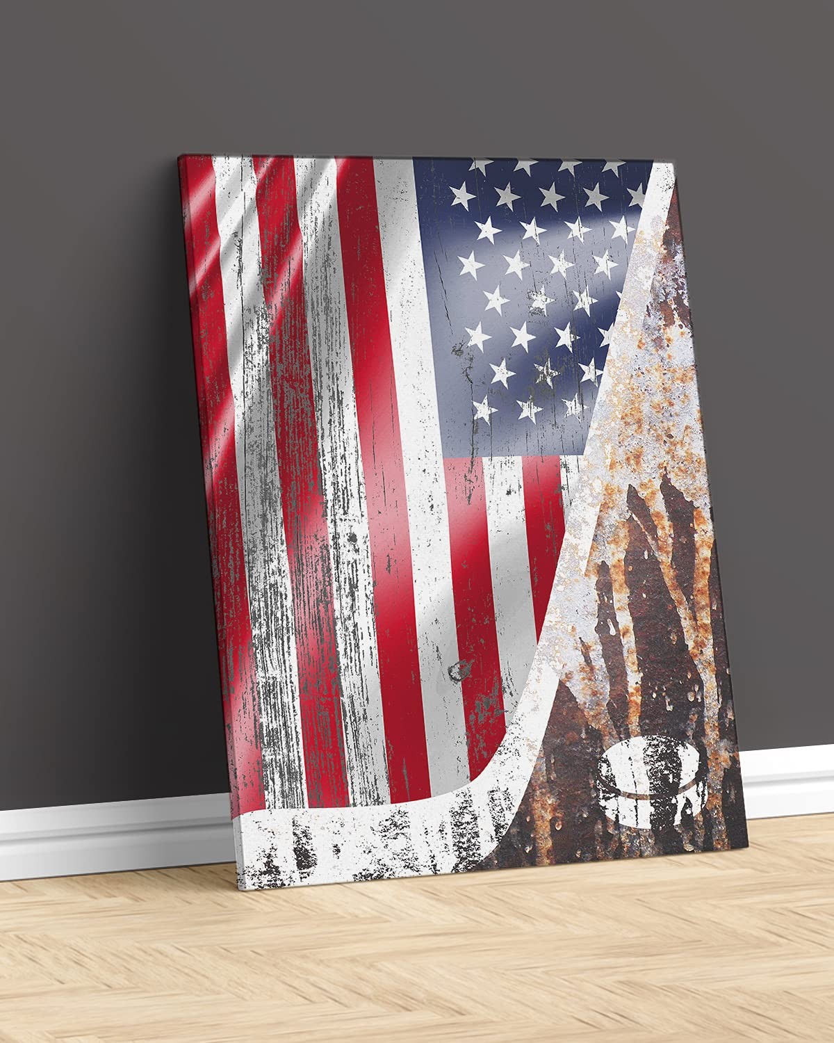 Wall Art Decor for Boys Teens Room Kids Bedroom Man Cave Playroom Decorations…