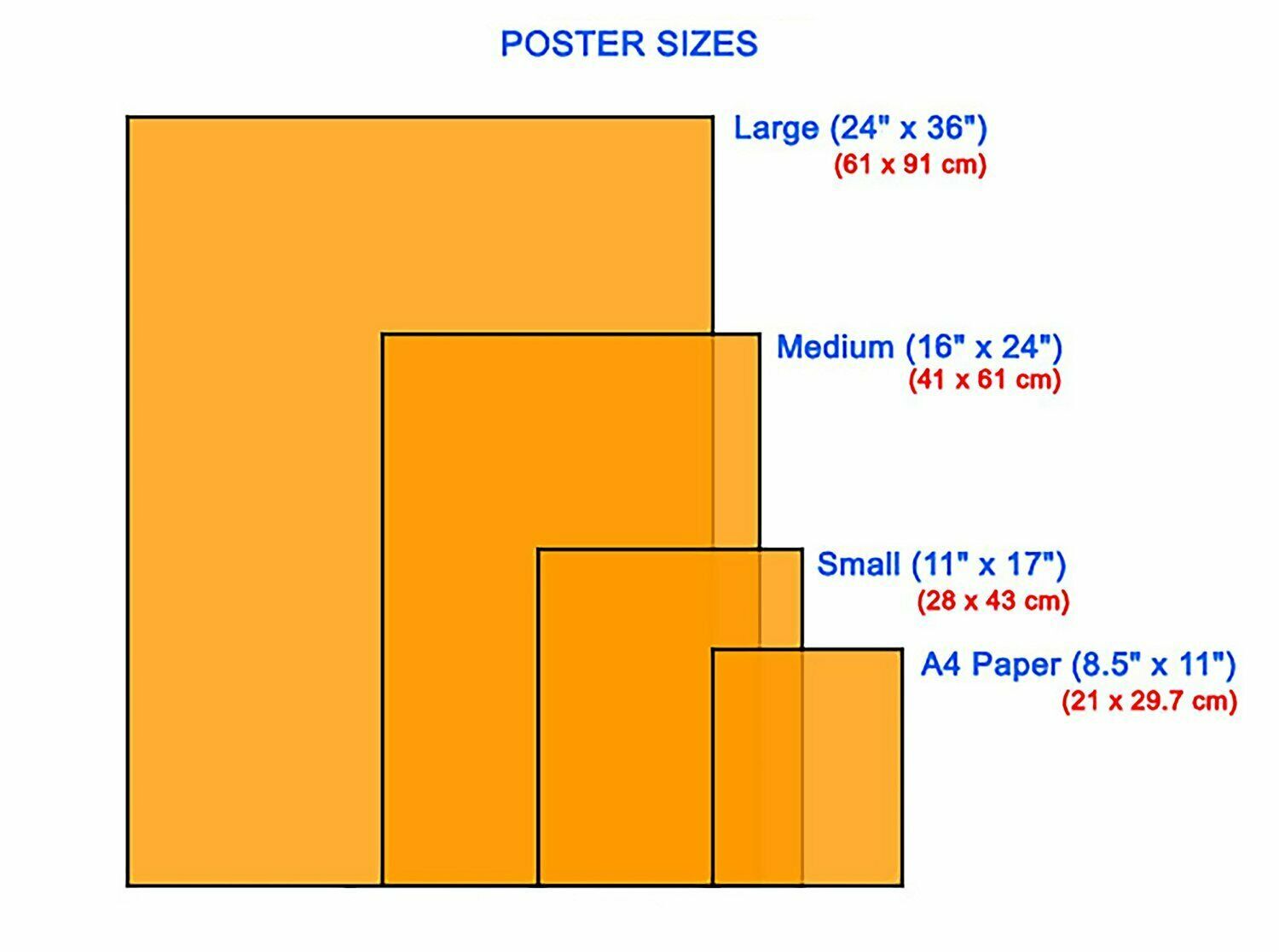 Master of None TV Show Series Premium POSTER MADE IN USA – TVS634