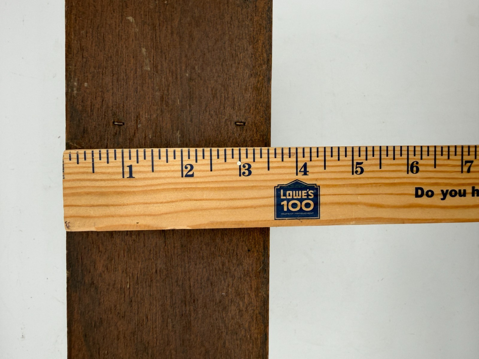 Wood Organizer Shelves Drawer VTG Wall Hanging Mail Letter Holder