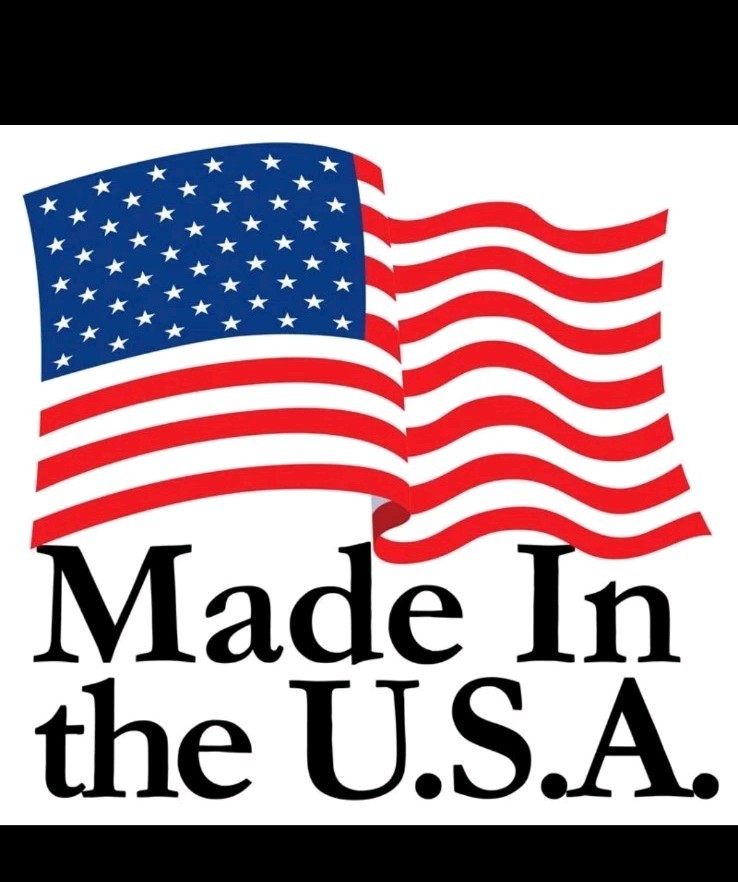 (6) FREEDOM Decal Vinyl Transfer Sticker Die Cut Car Window Laptop Charlie Kirk