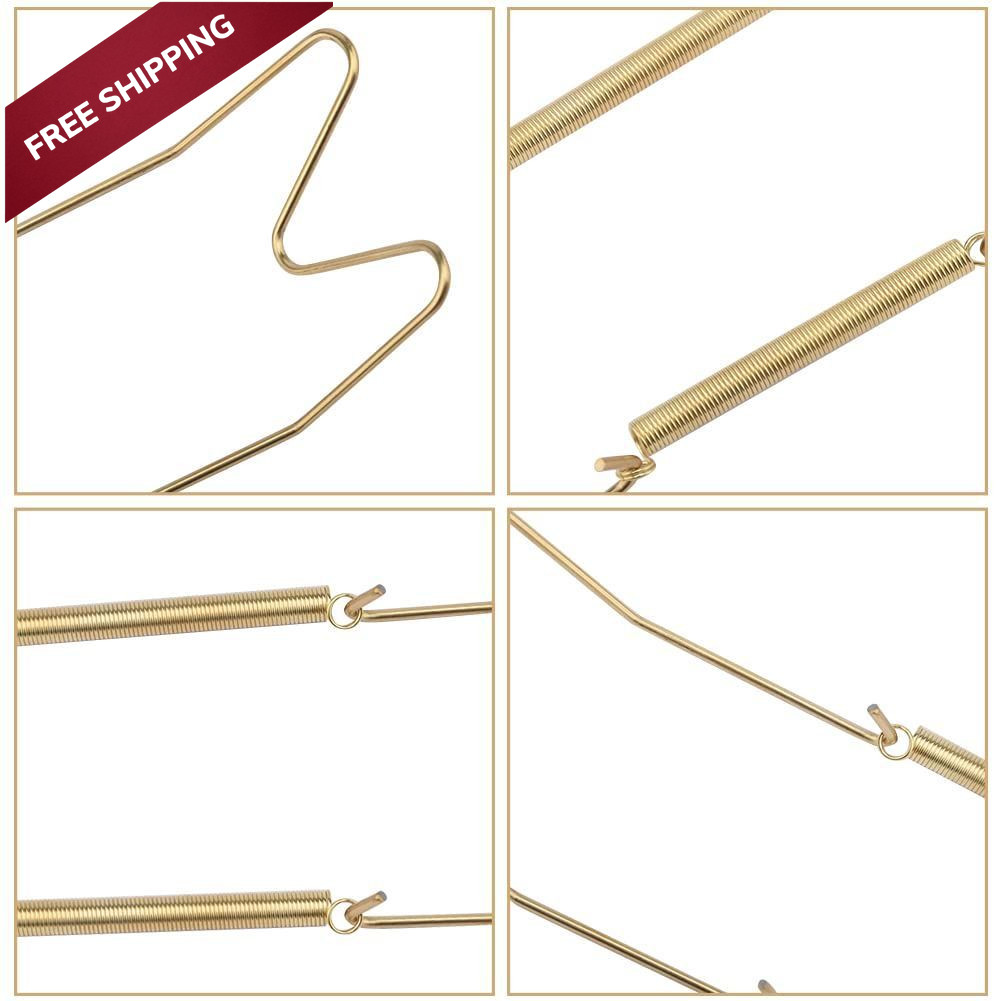 8 10 12 14 16Inch Plate Hangers for Walls Dish 16in, as picture show