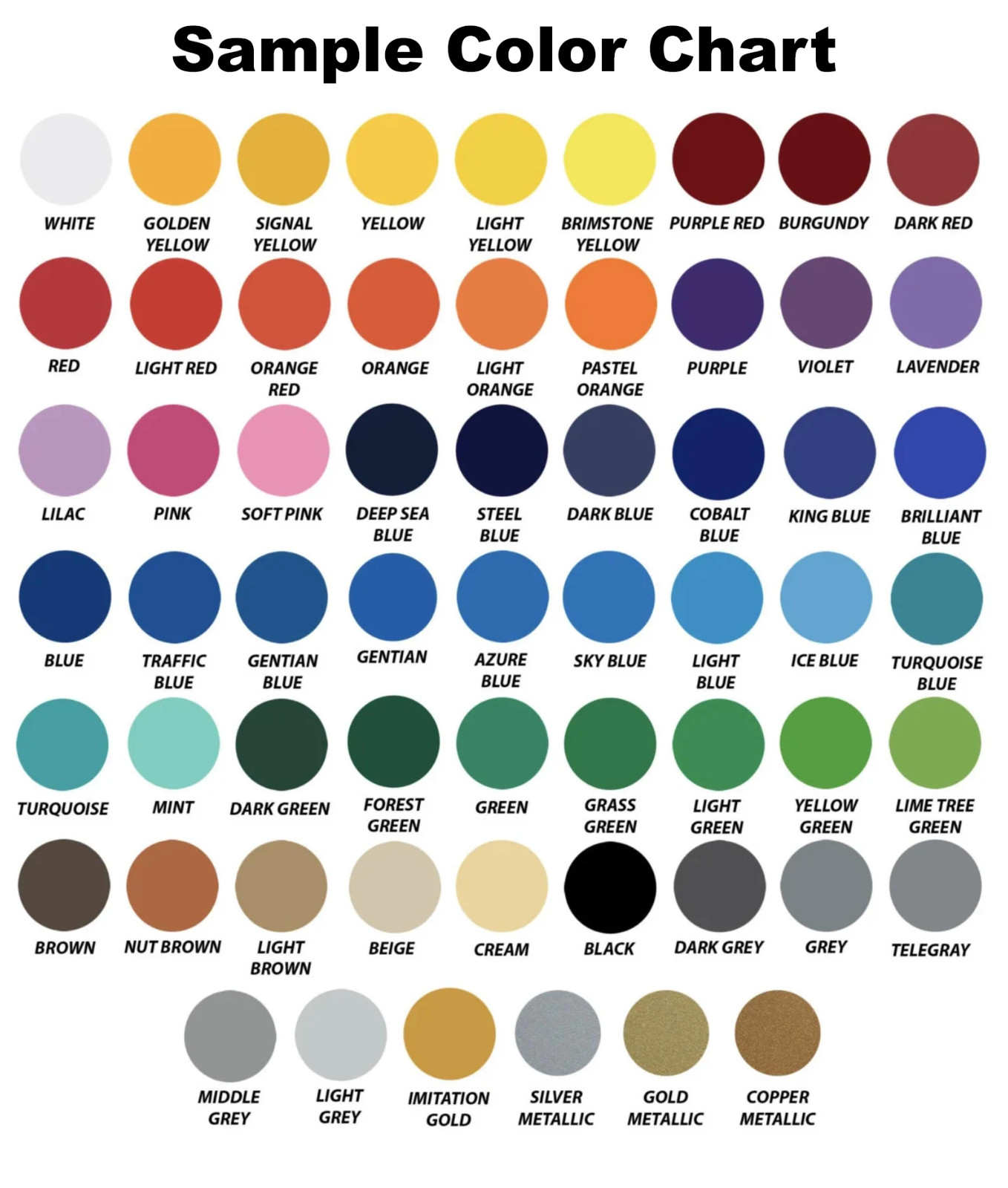 Salt Life Signature – CHOOSE Size & Color – Vinyl Decal Sticker – FREE S/H