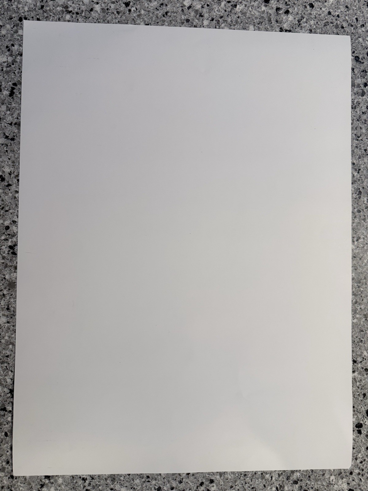 Destiny 2 Poster 2019 Game Art Print 24×18 In.