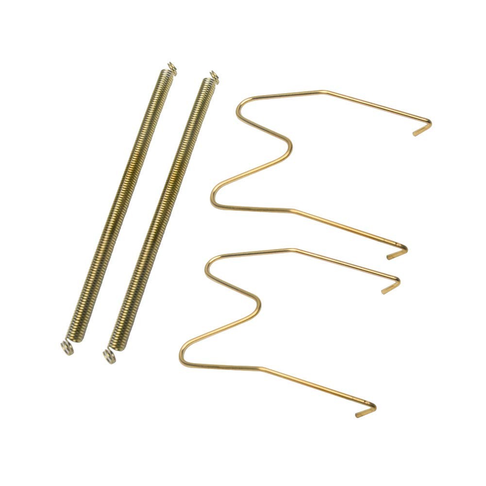8 10 12 14 16Inch Plate Hangers for Walls Dish 12in, as picture show