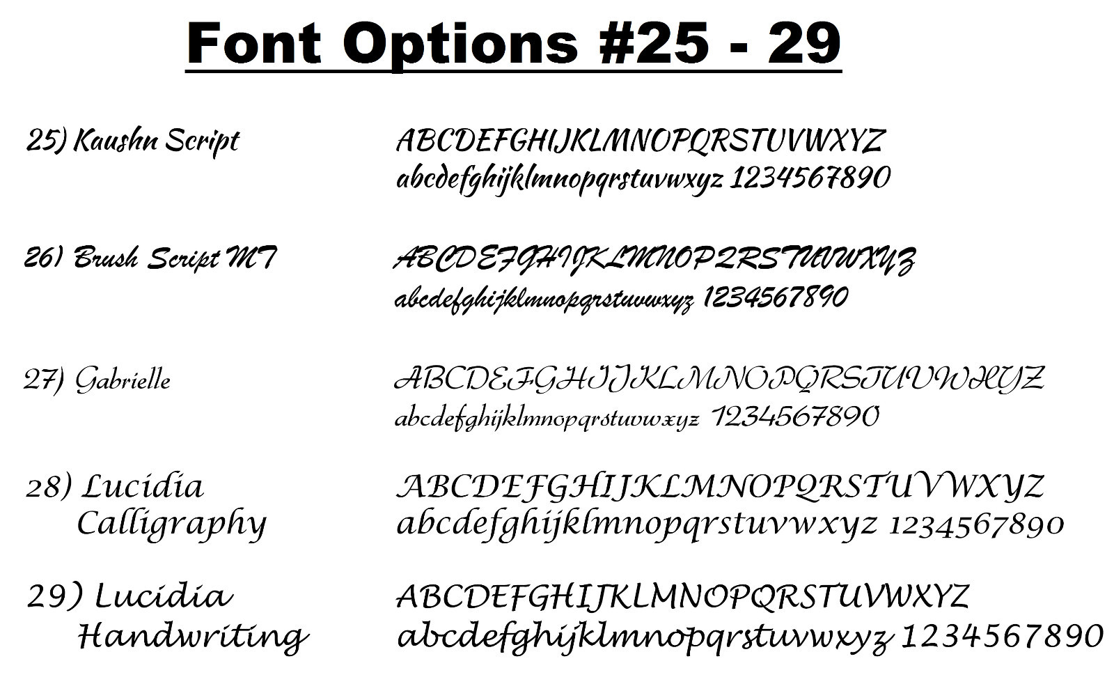 1 to 5 INCH Custom REFLECTIVE Vinyl Decals Text Lettering Numbers Stickers Sign