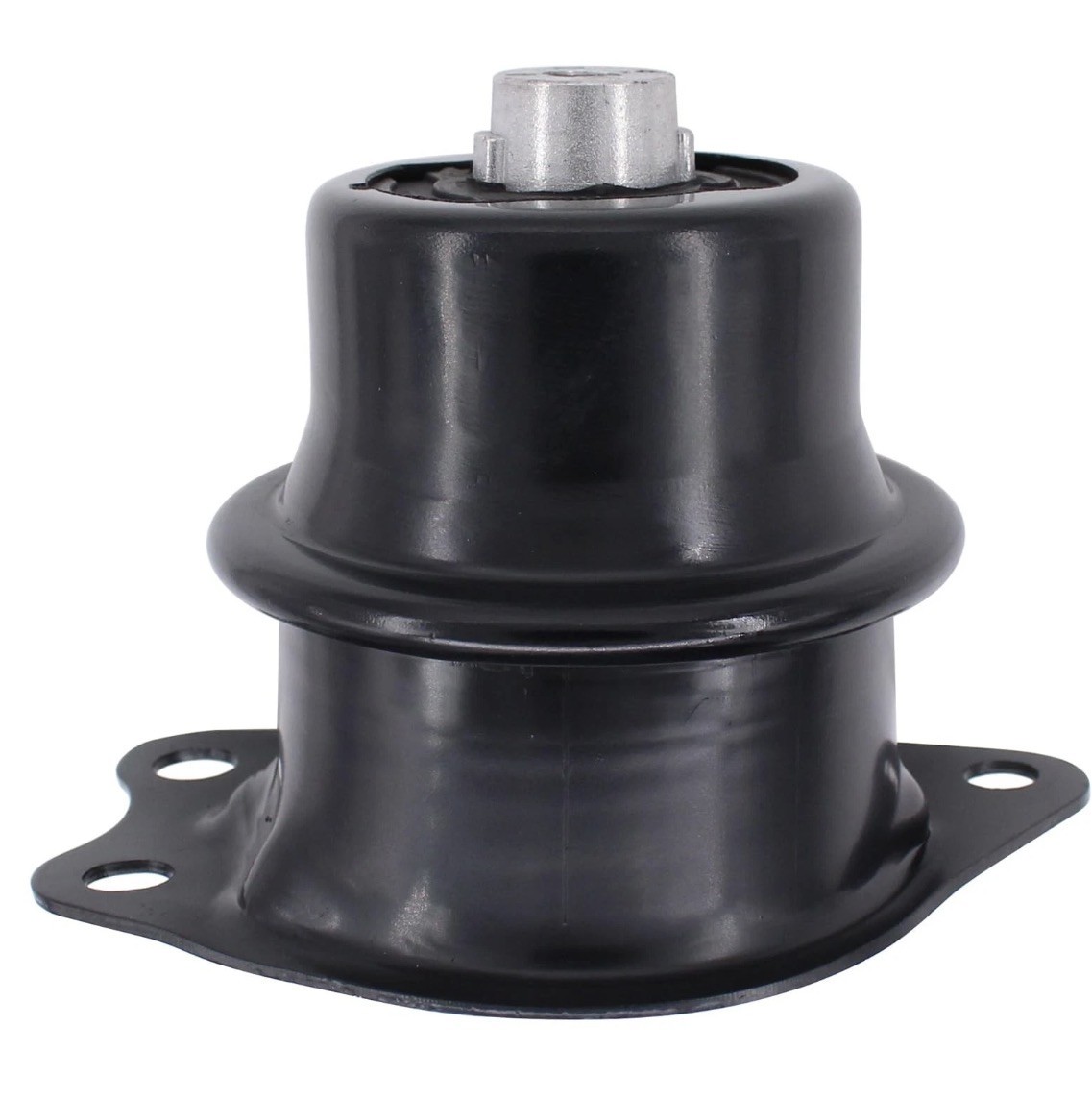ApplianPar Engine Motor and Transmission Mount Kit for Honda Fit 1.5L 2009-20…