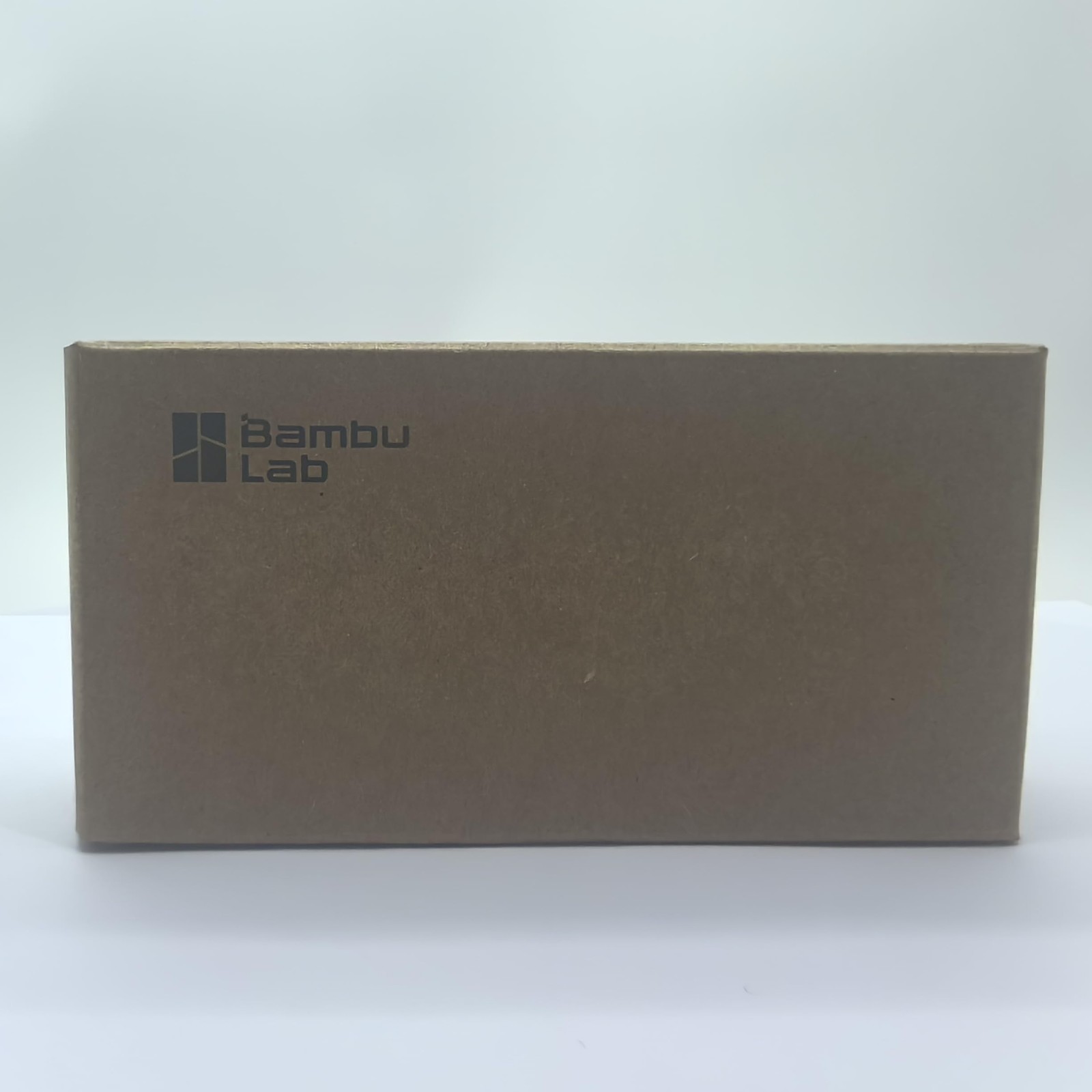 Original Hotend Heating Assembly kit for Bambu Lab A1/A1Mini 3D Printer…