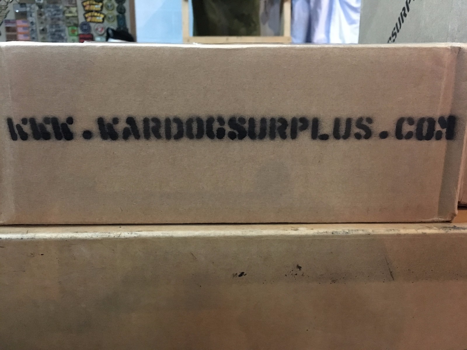 U.S Military CUSTOM MADE Oil board Stencil US Army USMC Marsh 1″ 1/2″ & 1/4″ USN