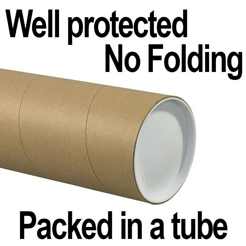 Master of None TV Show Series Premium POSTER MADE IN USA – TVS634