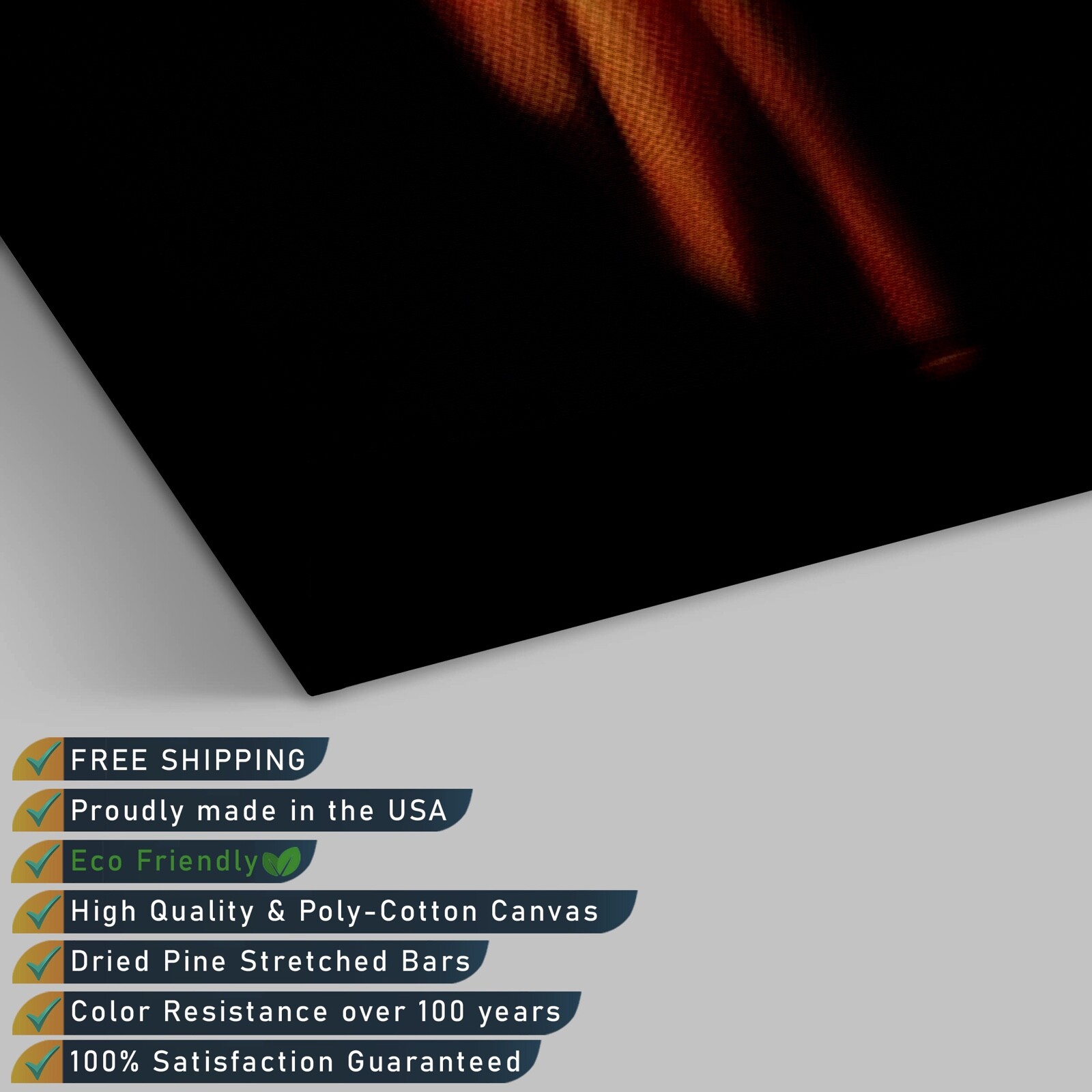 Kobe Bryant Mamba Mentality Motivational Quote Canvas Wall Art Boyfriend Gift