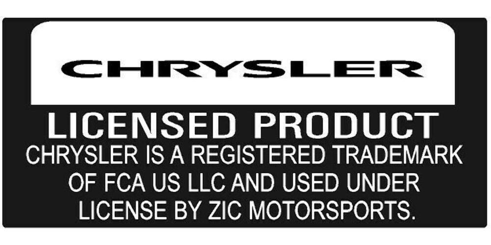 1970-1974 Plymouth ”CUDA” Script Steel Sign