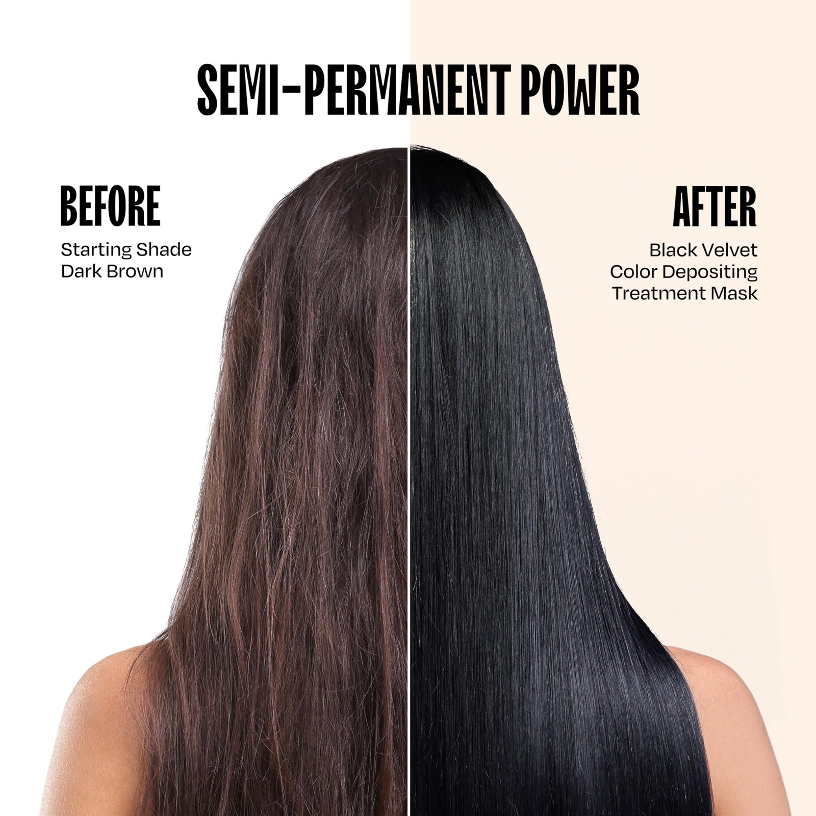 Overtone Color Depositing Semi-Permanent Hair Dye Conditioner – 8 o… Fast Ship