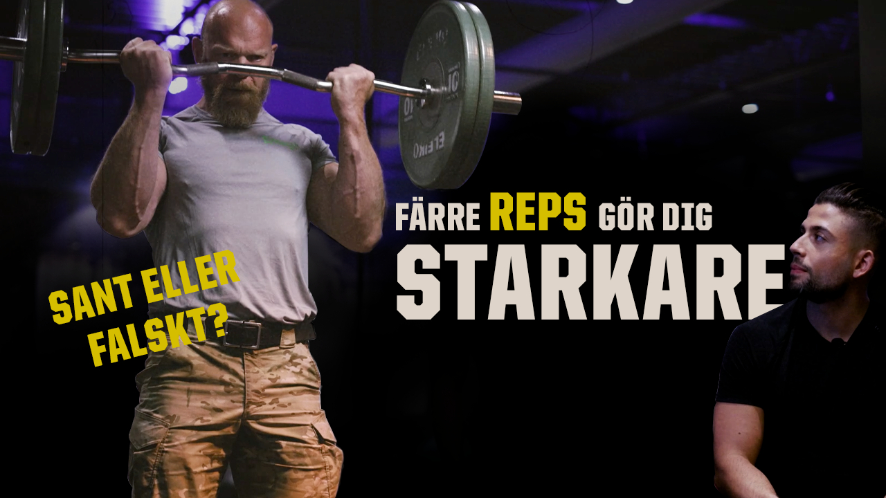 Memer24 sant eller falskt