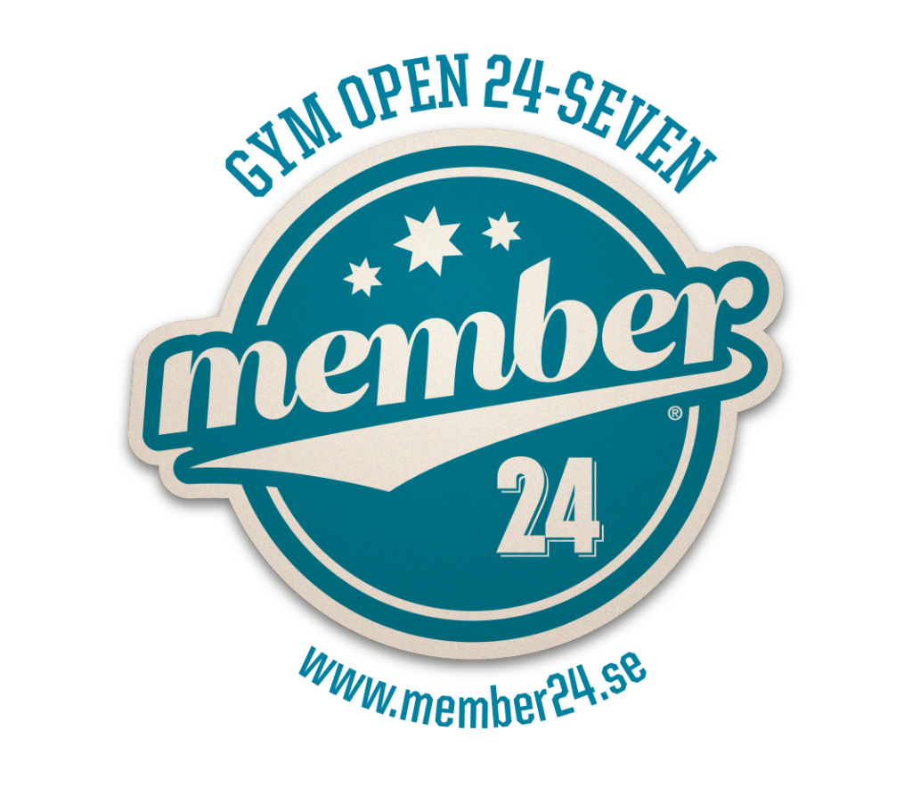 member24 logo